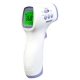 infrared thermometer