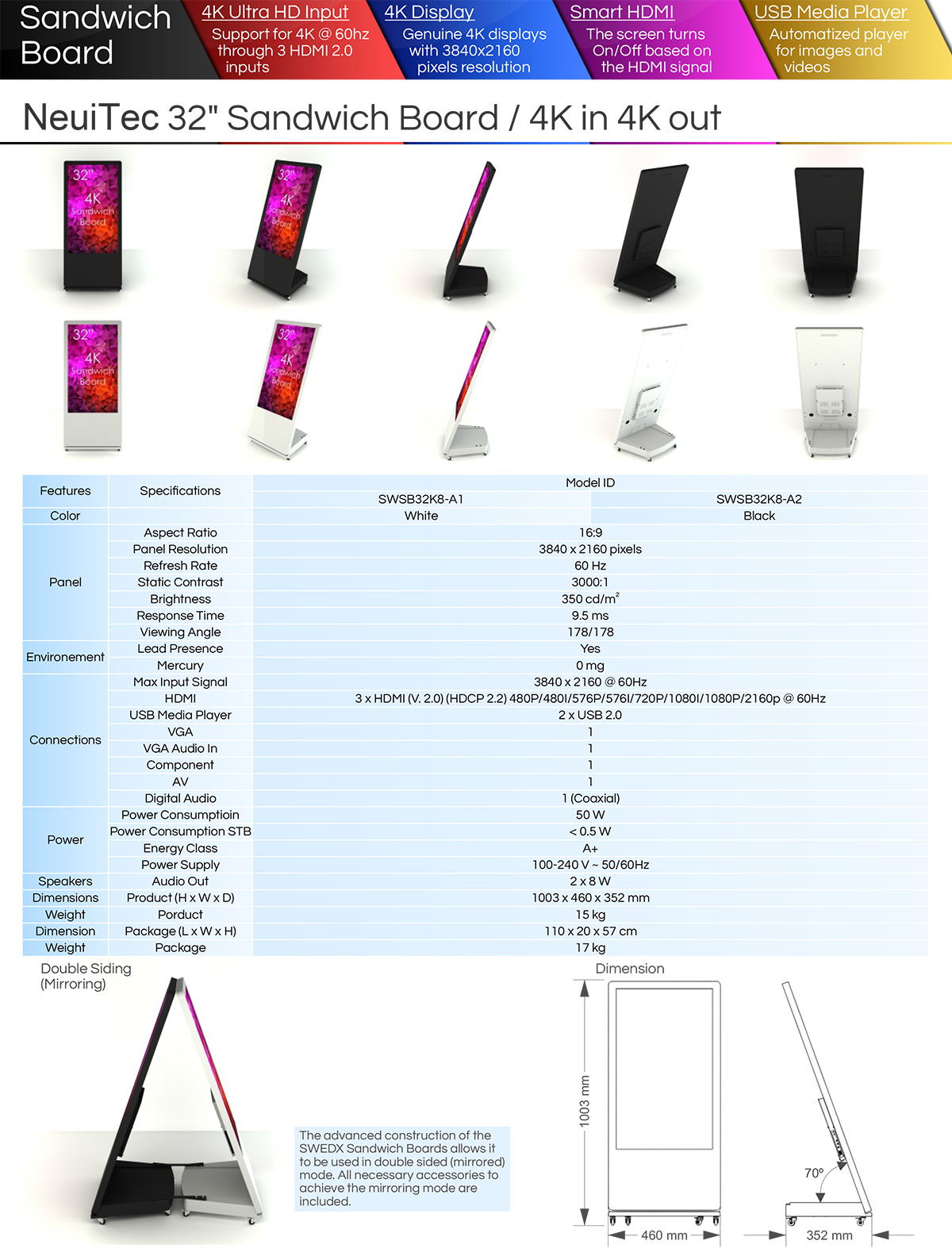 digital-signage-32inch-sandwich-board